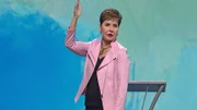 Joyce Meyer