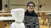 Valentin, sein Avatar und der Traum vom Film 1