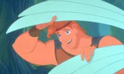 Hercules