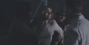 Jane Clayton (Margot Robbie)