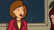 L-R: Helen, Daria