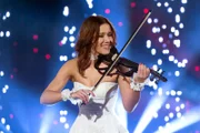 Franziska Wiese