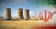 Baut Iran an der Atombombe? Diese Sorge treibt die Welt seit Jahrzehnten um.