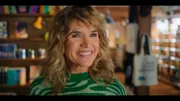 Anke Engelke als Maria Lampe