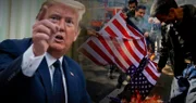 Im Mai 2018 kündigt Donald Trump das Atomabkommen mit Iran einseitig auf. Bis heute steht die Diplomatie damit still.