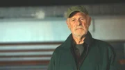 Eugene Monreaux (Gerald McRaney)