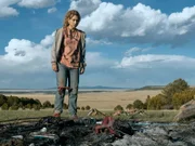 OUTER RANGE    Episode 106