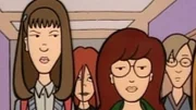 Daria.