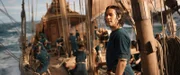 Isildur (Maxim Baldry)