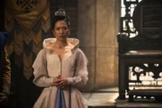 Lady Amalisa (Sandra Yi Sencindiver)