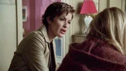 Detective Benson (Mariska Hargitay)