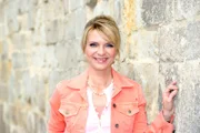 Uta Bresan