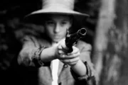 Cold Case Geschichte Van Gogh - Schüsse im Weizenfeld Hat ein junger Möchtegern-Cowboy namens René Secrétan Vincent van Gogh erschossen.