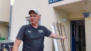 Elvis hat für Tochter Lina ein Bett geschenkt bekommen