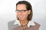 Christian "Chako" Habekost präsentiert "Comedy vom Rhein - Spezial".
