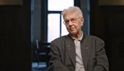 MDR FERNSEHEN VERTREIBUNG – ODSUN: DAS SUDETENLAND (2), am Dienstag (10.06.25) um 22:10 Uhr. Leo Zahel „Vertreibung. Odsun – Das Sudetenland“ erzählt die historischen Ereignisse aus mehreren Perspektiven, einer tschechischen, einer deutschen, aus der Sicht der Erlebnisgeneration und aus der der Nachgeborenen. (Foto für beide Teile)