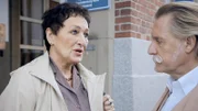 Ingo Lenßen (r.)