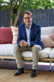 Andrew Winter