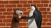 L-R: Marlene, Rico