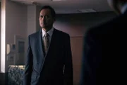 Hiroto Katagiri (Ken Watanabe)