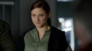 Nina Weiss (Julia Schäfle)