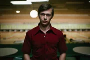 Travis Leich (Greg Austin)