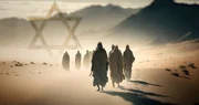 Seit fast 3000 Jahren gelten sie als verschwunden: zehn der zwölf Stämme des biblischen Volkes Israel. Jetzt haben Archäologen mögliche Hinweise auf ihre Nachkommen gefunden.