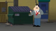 Stan