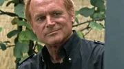 Don Matteo (Terence Hill)
