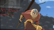 Aang Aang
