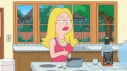 Francine