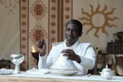 Eamon Valda (Abdul Salis)
