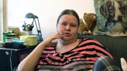 Sandra möchte aus Rostock weg; Sandra möchte aus Rostock weg