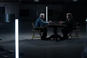 James Cameron (l.)