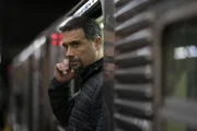 Jubal Valentine (Jeremy Sisto)