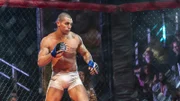 Antonio Rivera (Benjamin Levy Aguilar)
