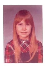 Carrie Jopek
