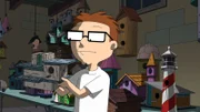 Steve