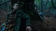 Mark (Jeremias Meyer), Yezariael (Paul Schröder)
