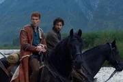Rand al'Thor (Josha Stradowski)
