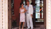Fiona (Gabrielle Anwar) und Sam (Bruce Campbell) schmieden einen Plan, wie sie einen Mann, welcher Versicherungsbetrug im großen Stil betreibt, überführen können.