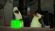 L-R: Kowalski, Skipper