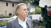 Ingo Lenßen