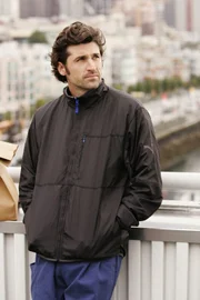 Hat Derek (Patrick Dempsey) die richtige Entscheidung getroffen?