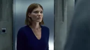 Myfanwy Thomas (Emma Greenwell)