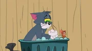 Tom und Jerry