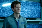 TheBoys_Jun05_Ep102_D14_JT_0267.RAF
