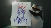 Skipper