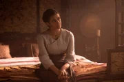 Egwene Al'Vere (Madeleine Madden)