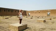 Estabraq Muayad -Architect